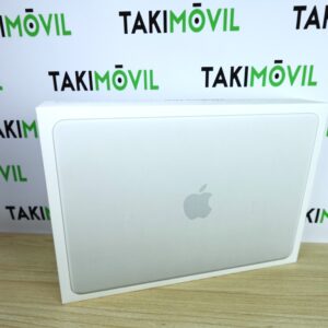 Apple MacBook Neo (2026) 13