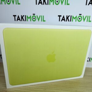 Apple MacBook Neo (2026) 13