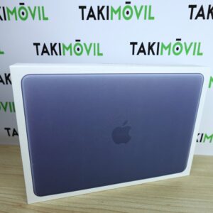 Apple MacBook Neo (2026) 13